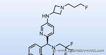 Protein degrading breast cancer drugs navigate bumpy road to market