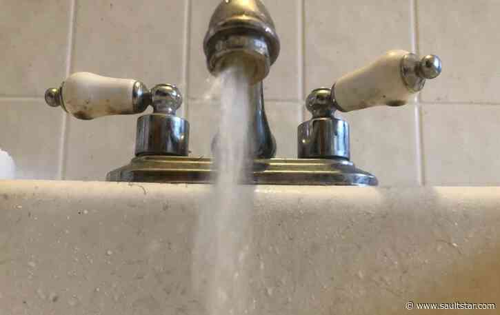 Board nixes low bid for school's plumbing work