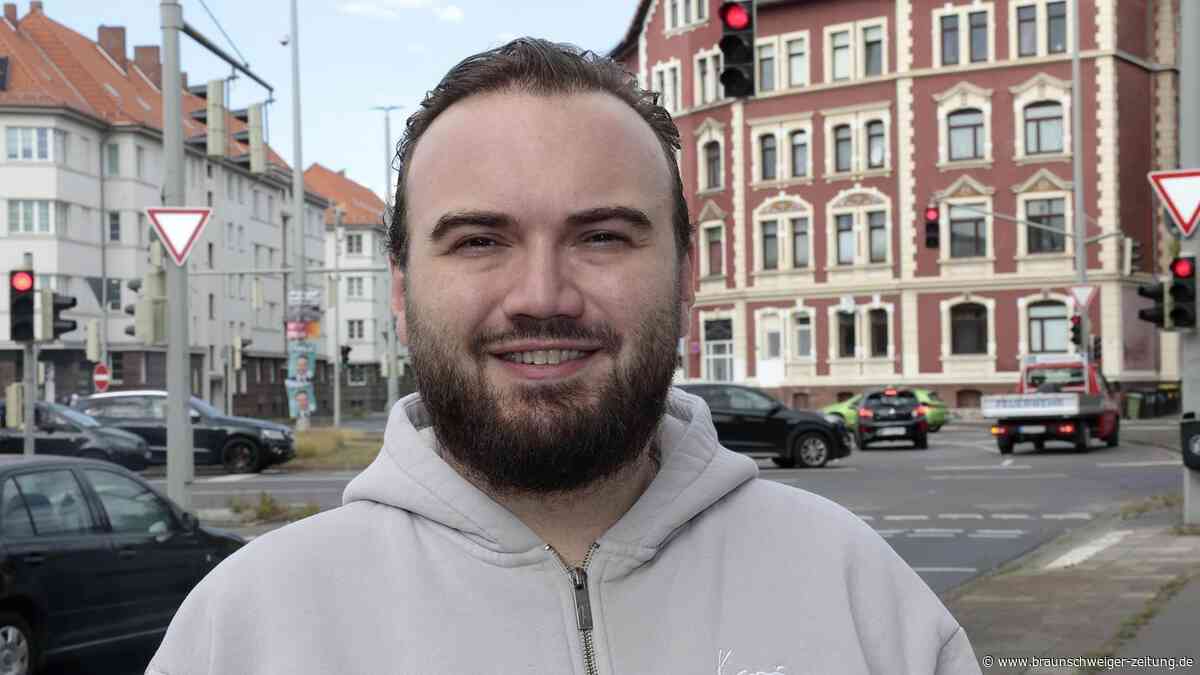 Kündigung nach 18 Monaten: Was bei der Braunschweiger Tafel passiert ist