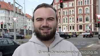 Kündigung nach 18 Monaten: Was bei der Braunschweiger Tafel passiert ist