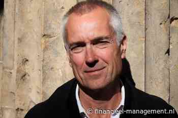 Besluitvorming: de onmisbare start voor FP&A