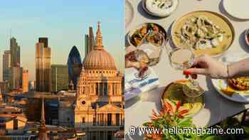 4 exciting things to do in London in September 2026