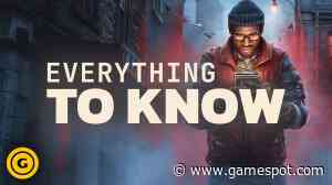 Silent Hill Townfall – Everything To Know