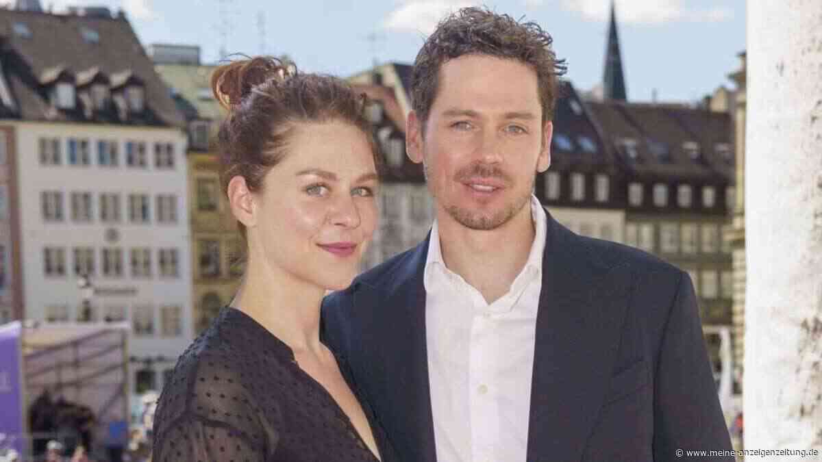 „Sturm der Liebe“-Vorschau Folge 4631: Kilian macht Fanny einen Heiratsantrag