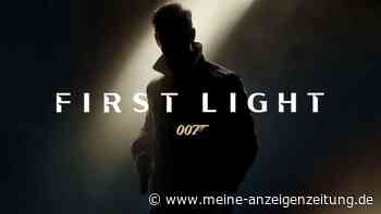 007 First Light – Release des Agenten-Abenteuers auf der Nintendo Switch 2 verschiebt sich erneut
