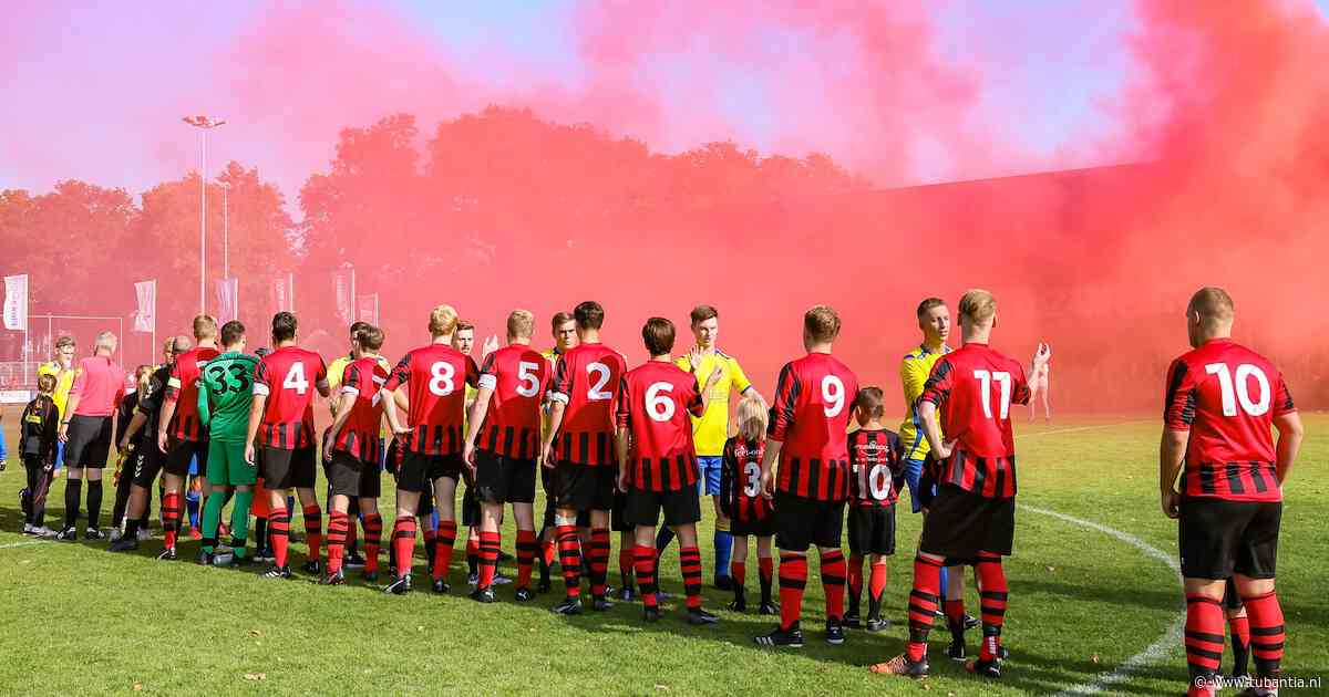Het amateurvoetbal gaat weer los met 920 wedstrijden vol derby’s en klassiekers: welke duels mag je niet missen?