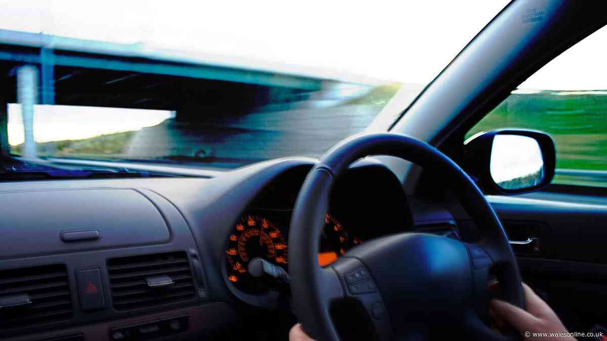 RAC confirms drivers 'paying £5 extra every time' compared to start of September