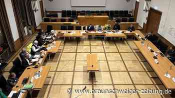 30 neue Gesichter: Diese Politiker haben es in den Braunschweiger Rat geschafft