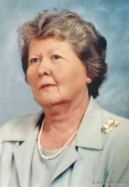 Jane Smith