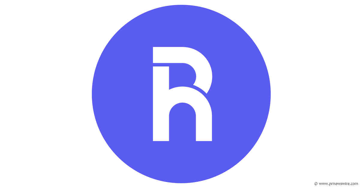 Roundhill Generative AI &amp; Technology ETF (CHAT) Earns 5-Star Morningstar Rating