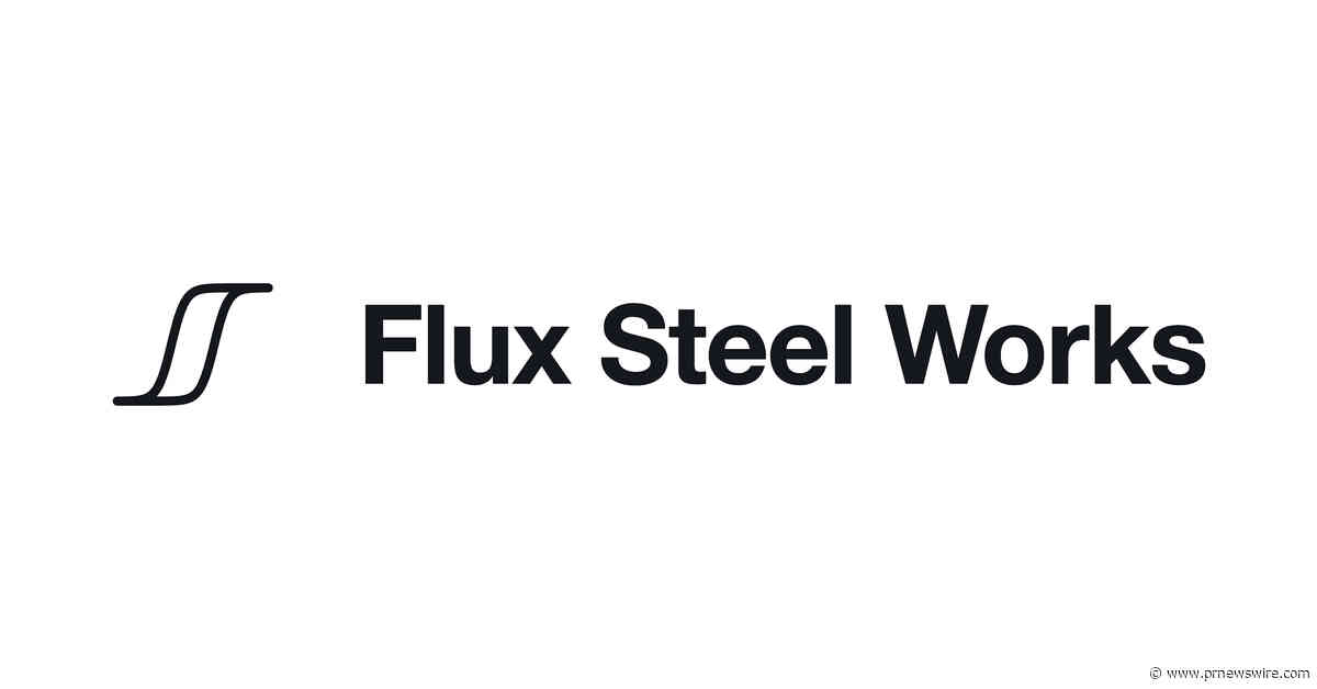 Flux Steel Works Secures Ohio Plant to Produce Power Transformer Core Steel