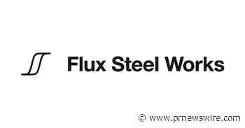 Flux Steel Works Secures Ohio Plant to Produce Power Transformer Core Steel