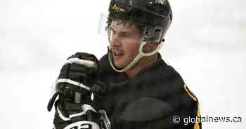 No testing, shorter camps the new norm for NHLers