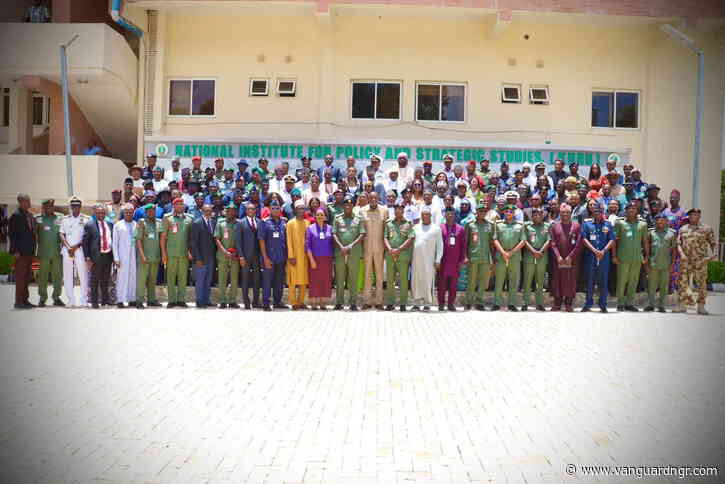 Army expansion to 12 divisions will boost security, economy — COAS