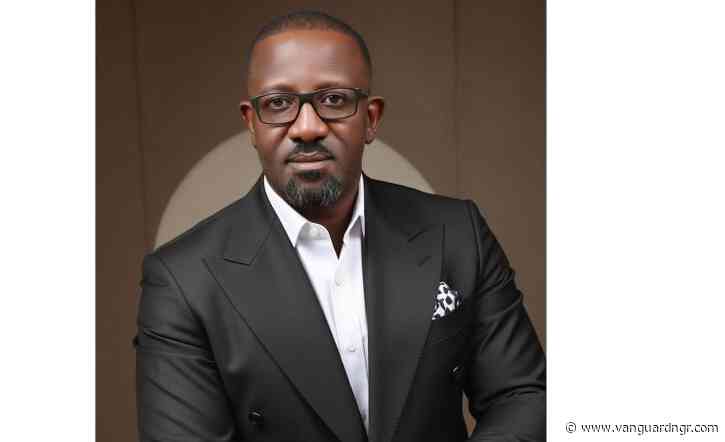 Wike’s ‘Rainbow Coalition’ threat to APC – Onoh