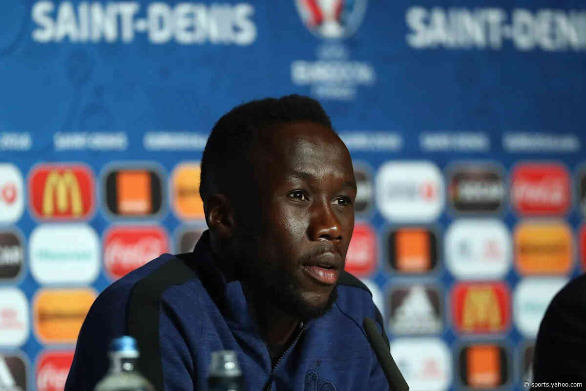 EXCLUSIVE | Bacary Sagna: ‘Loving football is one thing, but understanding it is something else. It is about business.’