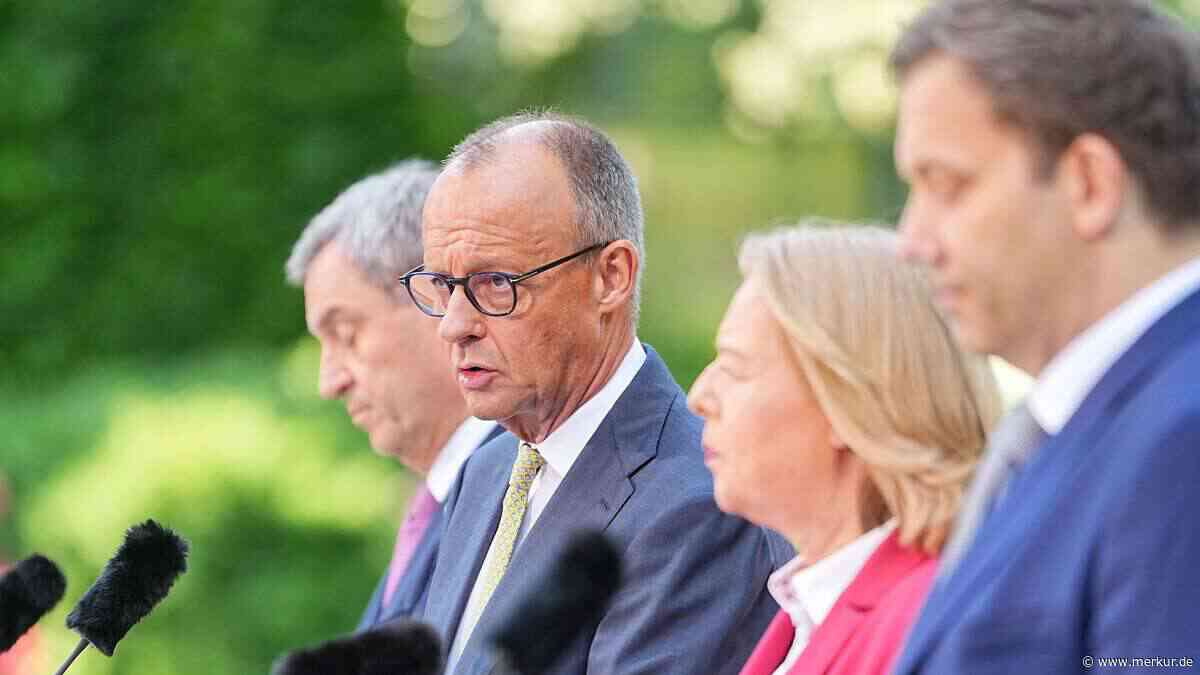 Kündigungsschutz: Hochverdiener sollen leichter kündbar werden