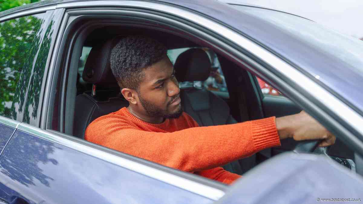 RAC reports '£5 extra charge every time' since start of September