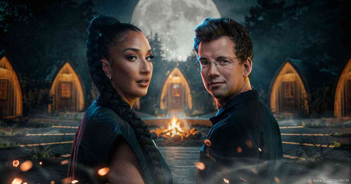 NPO grijpt in: Wolven naar later tijdstip, Beste Zangers om half negen