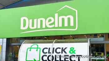 Dunelm's 'beautiful' £25 bedspread gives your room an 'autumn glow up'