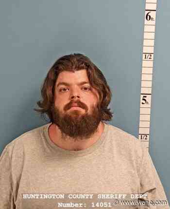 Man sentenced 16 years for role in death of baby mauled by dog