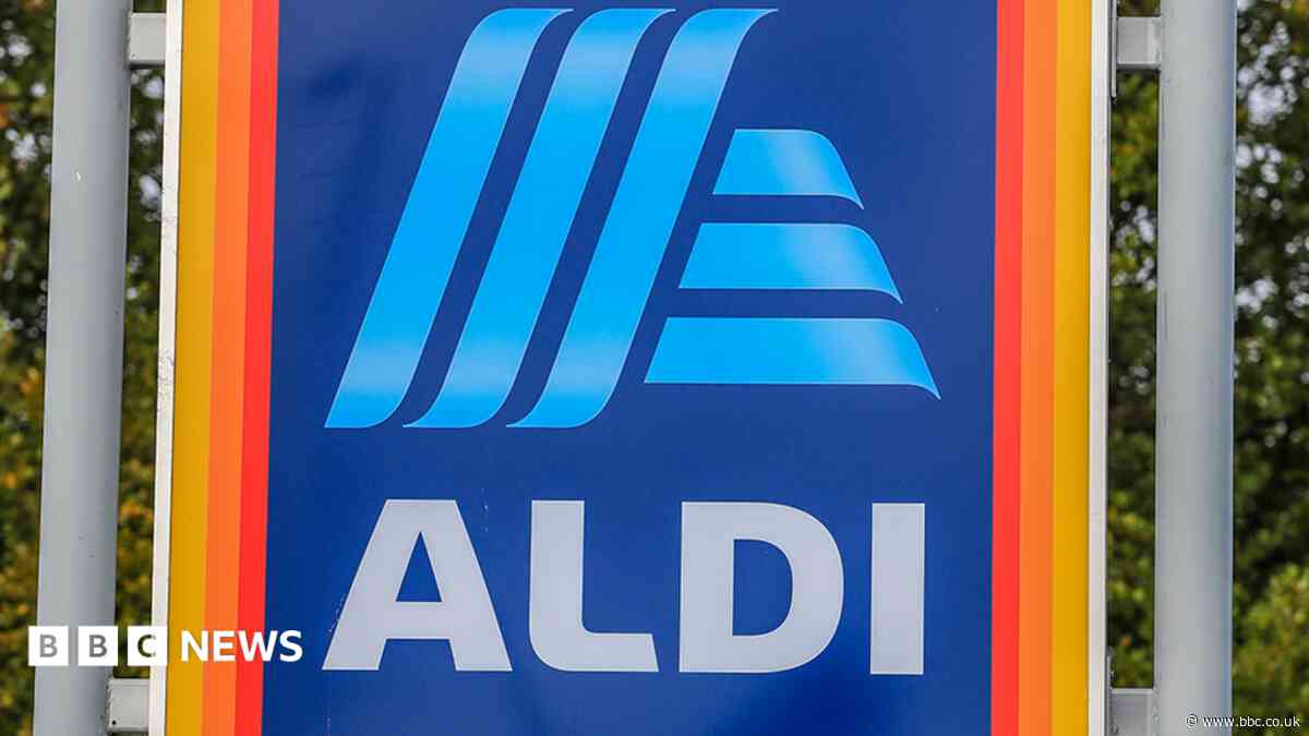 Woman shocked by Aldi's AI response to complaint