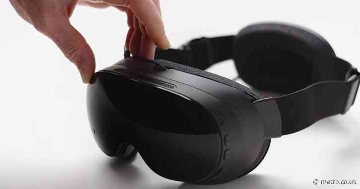 Steam Frame price blamed on memory crisis but Steam Deck 2 plans unaffected