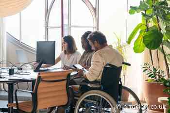 Confusion over reasonable adjustments causing workplace delays, government finds