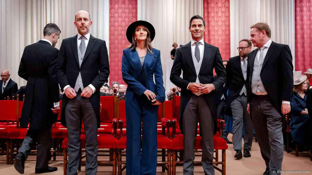 Koopkracht omhoog of omlaag? Dit betekenen plannen miljoenennota voor jouw portemonnee