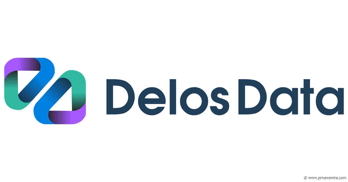 Delos Data Closes over $100 Million to Deliver Delos Nonstop AI™ for Faster, Stronger, More Efficient AI Capacity
