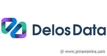 Delos Data Closes over $100 Million to Deliver Delos Nonstop AI™ for Faster, Stronger, More Efficient AI Capacity
