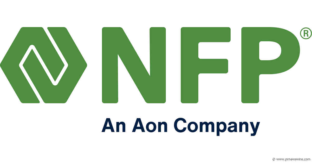 NFP Acquires Moores Insurance Management, Inc., Expanding Risk Capital Capabilities in the Twin Cities