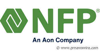 NFP Acquires Moores Insurance Management, Inc., Expanding Risk Capital Capabilities in the Twin Cities