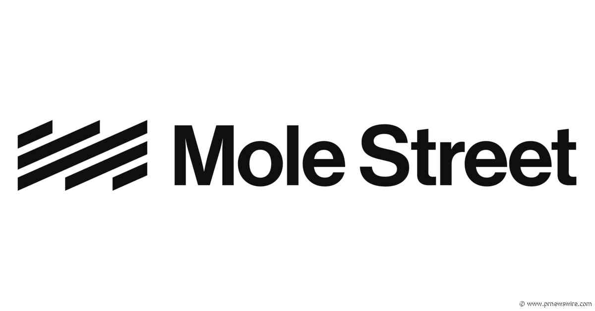 Mole Street and Kinective to Host "Breakfast is FinServed," a Private Event for Financial Services Leaders at Unbound 2026