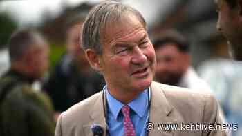 Rupert Lowe's comments on Kent school’s ethnicity data called ‘ignorant and divisive’