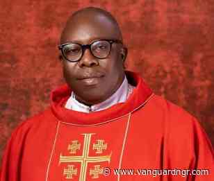Catholic Diocese of Warri loses Ughelli parish priest at 60