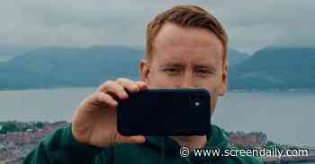 ‘Salvation’ review: Assured Scottish influencer drama is driven by sterling performance from Liam Harkins