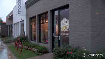 U.S. Department of Labor files lawsuit against Not Your Average Joe