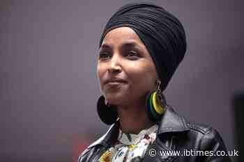 Ilhan Omar Deportation Threat Escalates After Tom Homan Confirms DHS Investigation on Fox