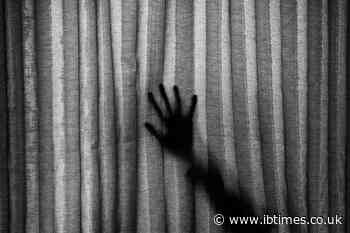 Husband Wept in Court as He Admitted Drugging and Raping Wife While She Was Incapacitated