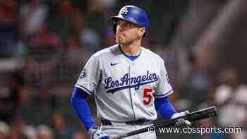 Threepeat? Not so fast: Why a third consecutive Dodgers World Series title isn't as inevitable as it seems