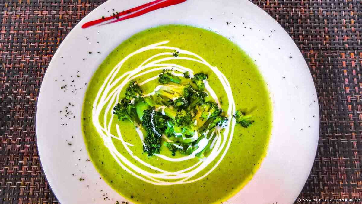 Herbstgemüse zubereiten: fünf saisonale Gerichte, die für die kalte Jahreszeit stärken