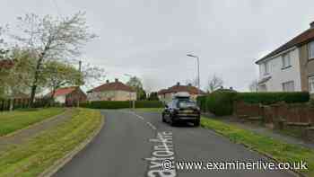 Man, 63, and woman, 60, arrested over child sexual abuse reports at Bradford care home