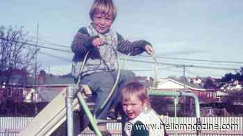 7 playground games that were banned for being dangerous - did you take part in any?