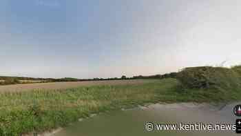 Massiver Dover solar farm set for approval despite being branded 'blot on the landscape'