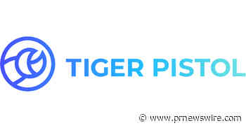 Tiger Pistol is now a Badged TikTok Channel Sales Partner, Deepening its Investment in Video Advertising Technology