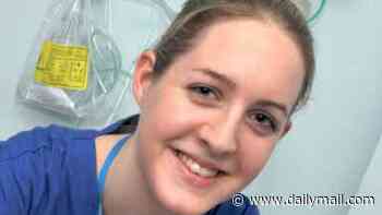 Revealed: the staggering catalogue of failures that left Lucy Letby free to kill and harm babies