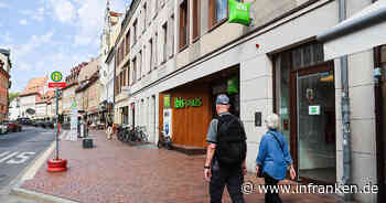 Ibis Styles Bamberg: Neuer Investor bekannt