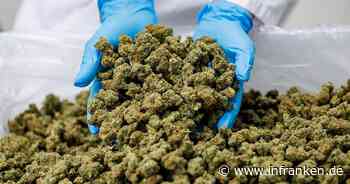 Linnemann dringt auf strengere Regeln für Medizin-Cannabis