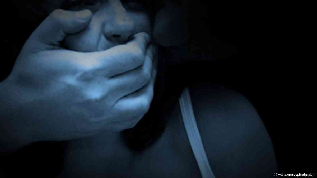 Man (38) twintig jaar na verkrachting gepakt: 'Gevonden dna bewijst niks'